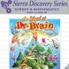 Игра The Island of Dr. Brain