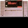 Игра Super Scope 6