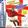 игра от Ubisoft - Steven Gerrard's Total Soccer 2002 (топ: 1.6k)