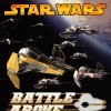 топовая игра Star Wars: Battle Above Coruscant