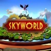 Skyworld