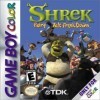 Prolific Publishing новые игры