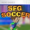 топовая игра SFG Soccer: Football Fever