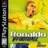 Игра Ronaldo V-Football