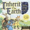 Игра Quest for the Orb: Inherit the Earth