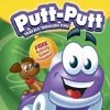 Игра Putt-Putt Travels Through Time