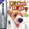 Игра Pocket Dogs