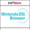 топовая игра Nintendo DSi Browser