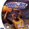 Игра NBA Showtime: NBA on NBC