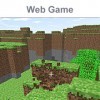 Игра Minecraft Classic