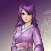Игра Millennium: A New Hope