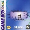 Игра Men In Black: The Series
