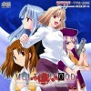 Melty Blood Re.ACT