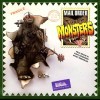топовая игра Mail Order Monsters