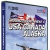 Flight One Software новые игры