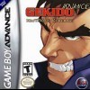 Игра Gekido Advance