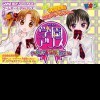 Kids Station новые игры
