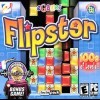 Flipster