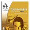 Игра FLY Fusion -- Spanish Translator Pro