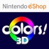 Игра Colors! 3D