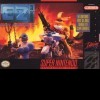 Игра ClayFighter 2: Judgment Clay