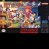 Игра Cacoma Knight in BizyLand