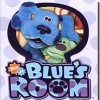 игра от ValuSoft - Blue's Room: Blue Talks (топ: 1.5k)