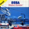 Игра Special Criminal Investigation
