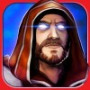 Zynga новые игры