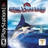 Игра Saltwater Sportfishing