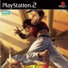игра от SNK Playmore - NeoGeo Online Collection Vol. 8: Fu'un Super Combo (топ: 1.8k)