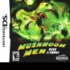Игра Mushroom Men: Rise of the Fungi