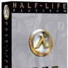 игра от Valve Software - Half-Life: Platinum Collection (топ: 2k)