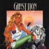 Игра Ghost Lion