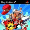 игра от SNK Playmore - Fatal Fury: Battle Archives Volume 2 (топ: 1.7k)