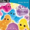 Boohbah: Wiggle & Giggle