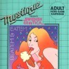 Игра Beat 'em and Eat 'em