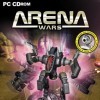 Игра Arena Wars
