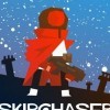 SKIPCHASER