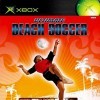 DreamCatcher Interactive, Wanadoo Edition новые игры