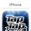 Игра Tap Tap Revenge 3