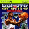 Cinemaware новые игры