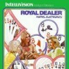 Mattel Electronics новые игры