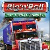 игра от ValuSoft - Rig 'n' Roll: Cut-Throat Highway (топ: 1.7k)