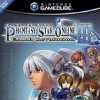 игра от Sonic Team - Phantasy Star Online Episode III: C.A.R.D. Revolution (топ: 1.7k)