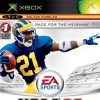 NCAA Football 06