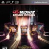 Игра Midway Arcade Origins