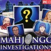 игра от ValuSoft - Mahjongg Investigations: Under Suspicion (топ: 1.5k)