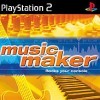 MAGIX Music Maker
