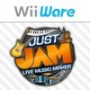 Игра Just Jam